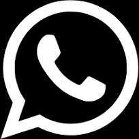 WhatsApp Number